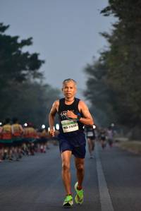 BIB: 27694
                            <button type="button" onclick="openModal(10121630)" class="btn btn-primary btn-sm float-right btn-popup" data-toggle="modal" data-target=".modal-high-quality">
                        <i class="fas fa-shopping-cart"></i> Add to Cart
                    </button>
                                            <button type="button" onclick="isThisMe(10121630, true)" class="btn btn-success btn-sm float-right btn-popup btn-isme hidden" data-toggle="tooltip" data-placement="bottom" title="นี่คือรูปของคุณใช่ไหม คลิกที่นี่เพื่อเอาเข้าอัลบั้ม">
                        <i class="fas fa-plus"></i> Add to album
                    </button>
                    <button type="button" onclick="isThisMe(10121630, false)" class="btn btn-warning btn-sm float-right btn-popup btn-isnotme hidden">
                        <i class="fas fa-ban"></i> Remove from album
                    </button>